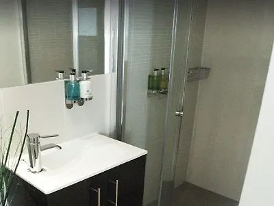 **** Aparthotel Room Home Stay London United Kingdom