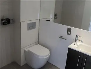 Room Home Stay London Aparthotel