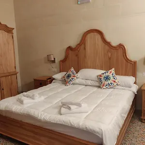  Bed & Breakfast 214 Boutique Malta