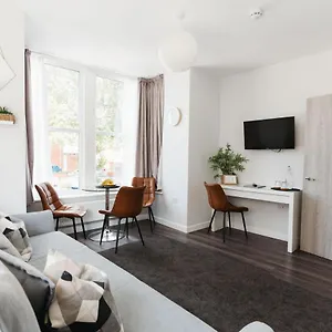 design-suites-lytham.hotelsin-chester.com/