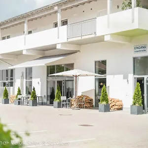 Gasthof Wess Neufinsing