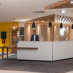 book here