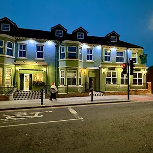 book here