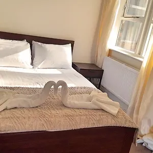 sefton-grange.hotelsin-chester.com/