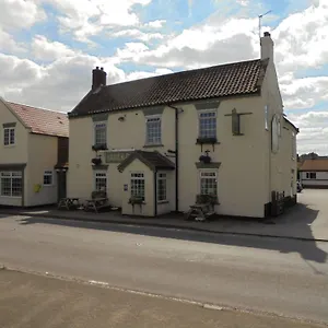 Inn The River Don Tavern And Eastoft