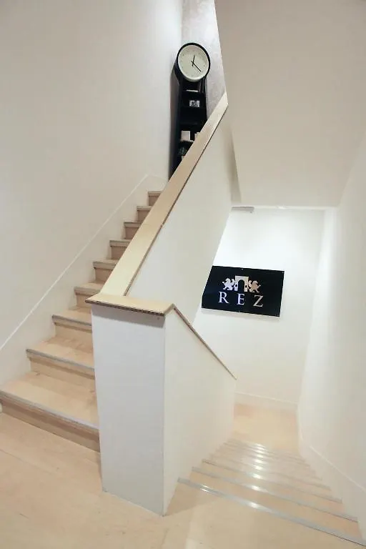 Room Home Stay London 4*,  Großbritannien