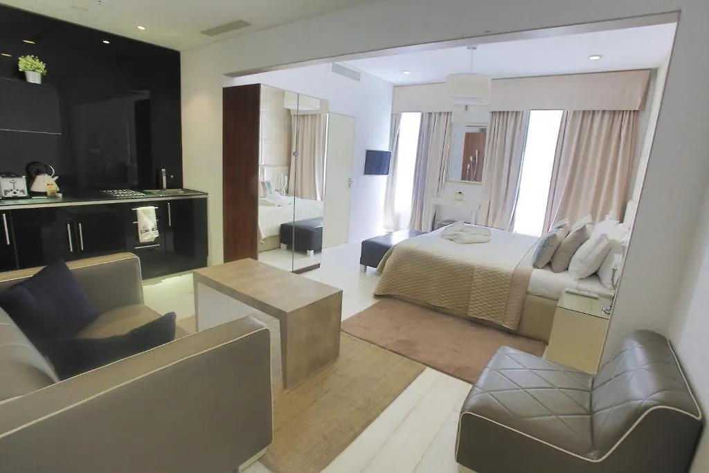 **** Aparthotel Room Home Stay London Großbritannien