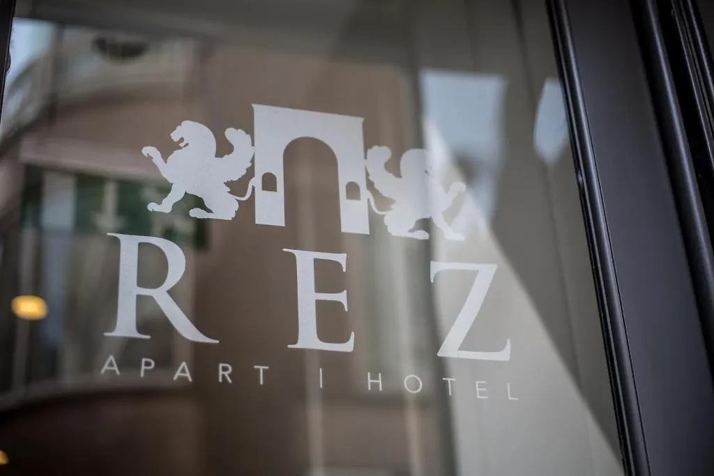 **** Aparthotel Room Home Stay London Großbritannien