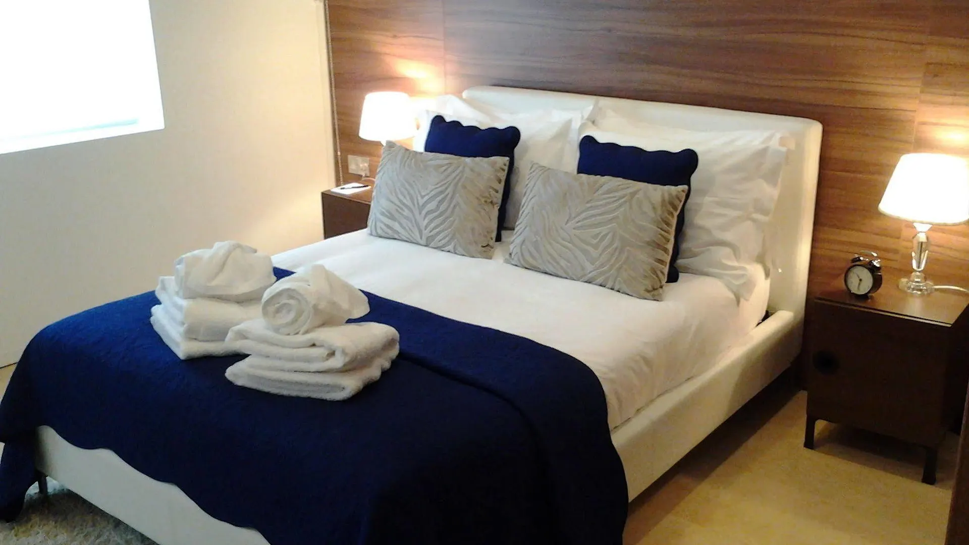 Room Home Stay London 4*,