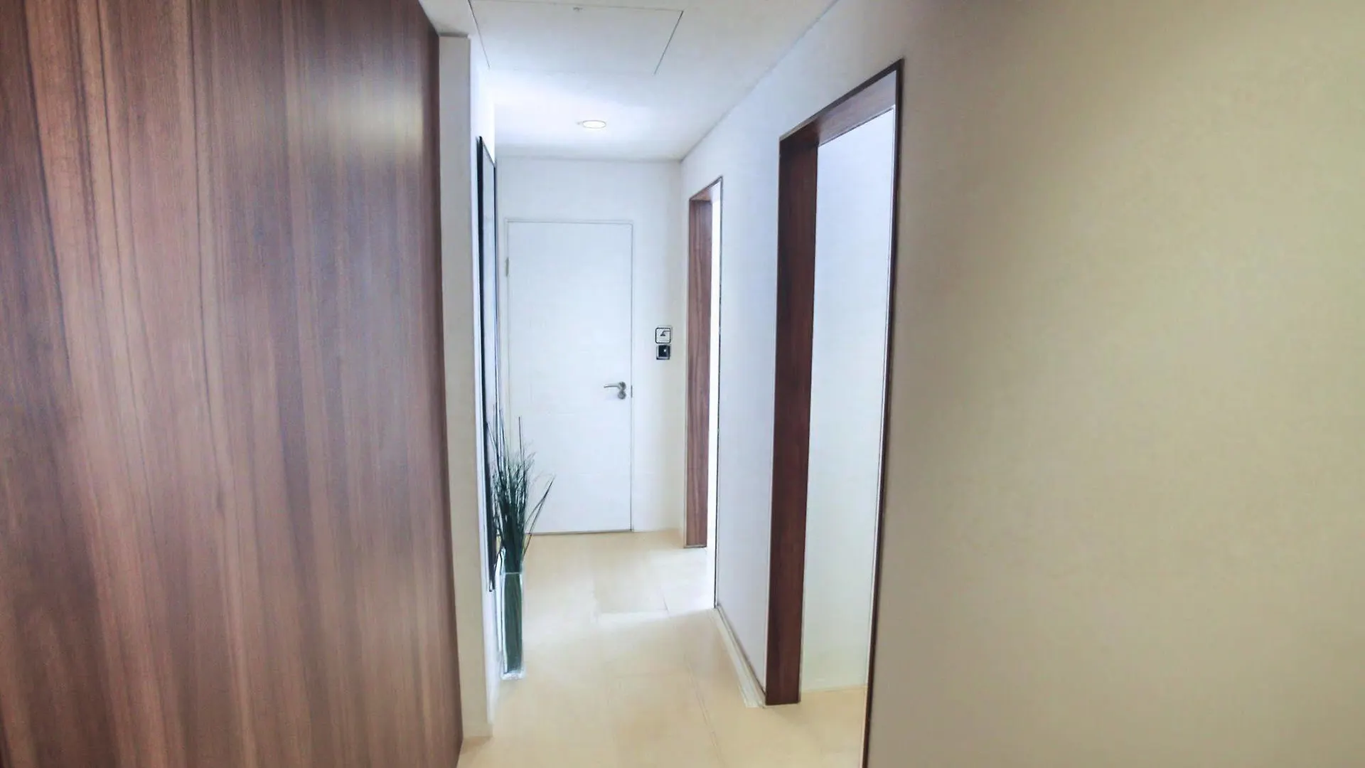Room Home Stay London Aparthotel